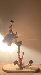 <b>Bourgeons printaniers</b>