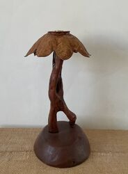 <b>Le porteur</b>